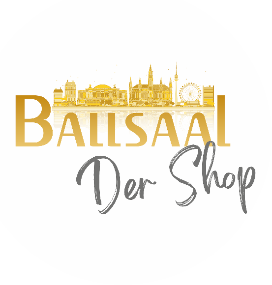Ballsaal der Shop - Tanzschuhe Tanzschuhe